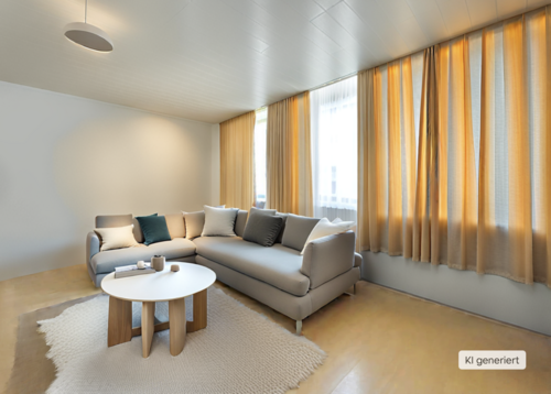 Foto - Wohnung zum Kaufen in Köln 249.000,00 € 93 m²