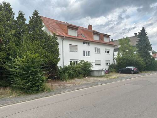 Foto - Haus zum Kaufen in Speyer 959.000,00 € 478 m²