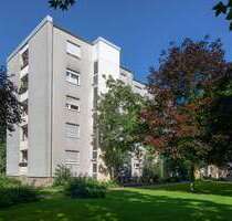 Wohnung zum Kaufen in Ludwigshafen am Rhein 170.000,00 € 59.66 m²