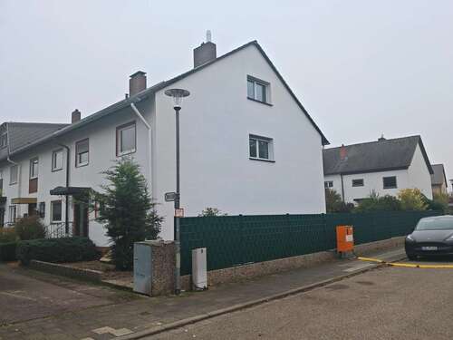 Foto - Haus zum Kaufen in Frankenthal 639.000,00 € 230 m²