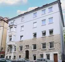 Wohnung zum Kaufen in Stuttgart 329.000,00 € 81.16 m²