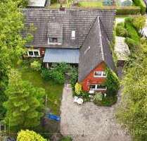 Haus zum Kaufen in Moormerland 159.900,00 € 145 m²
