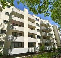 Wohnung zum Mieten in Berlin 1.608,03 € 94.59 m²