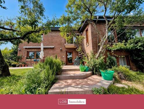 Foto - Haus zum Kaufen in Stromberg 450.000,00 € 134 m²