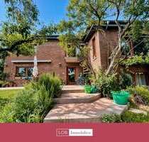 Haus zum Kaufen in Stromberg 450.000,00 € 134 m²