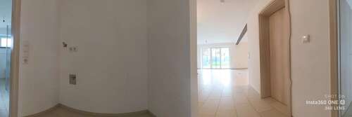 Foto - Wohnung zum Mieten in Bayern - Dittelbrunn 900,00 € 82.5 m²