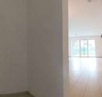 Wohnung zum Mieten in Bayern - Dittelbrunn 900,00 € 82.5 m²