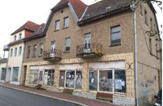 Foto - Haus zum Kaufen in Penzin 46.000,00 € 445 m²