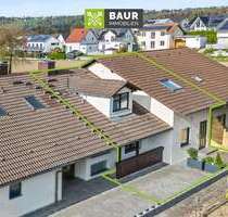 Wohnung zum Kaufen in Mochenwangen 289.000,00 € 95 m²