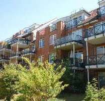 Wohnung zum Mieten in Bremen 650,00 € 45 m²