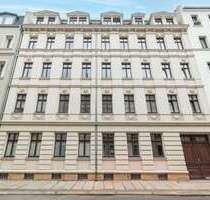 Wohnung zum Kaufen in Leipzig 335.000,00 € 112.15 m²