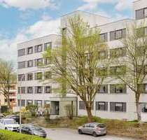 Wohnung zum Kaufen in Weiden in der Oberpfalz 189.000,00 € 83 m²