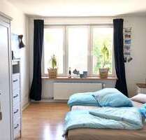 Wohnung zum Kaufen in Hamburg 225.000,00 € 59 m²