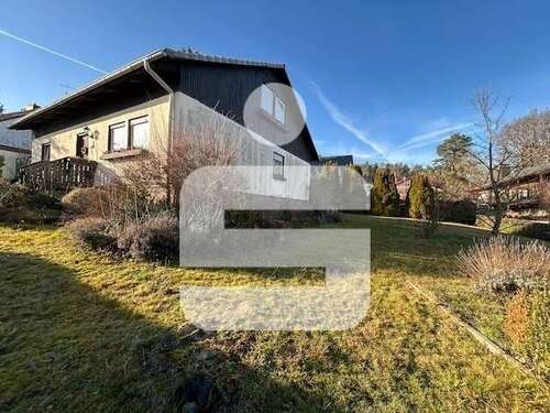 Foto - Haus zum Kaufen in Weisendorf 315.000,00 € 101 m²