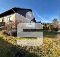 Haus zum Kaufen in Weisendorf 315.000,00 € 101 m²