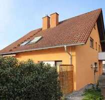 Haus zum Kaufen in Karlsbad 549.000,00 € 155 m²