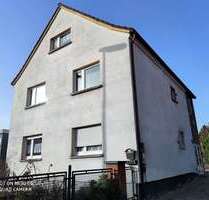 Haus zum Kaufen in Mainz 549.000,00 € 158 m²