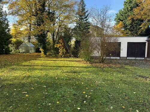 Foto - Haus zum Kaufen in Naunhof 379.000,00 € 120 m²