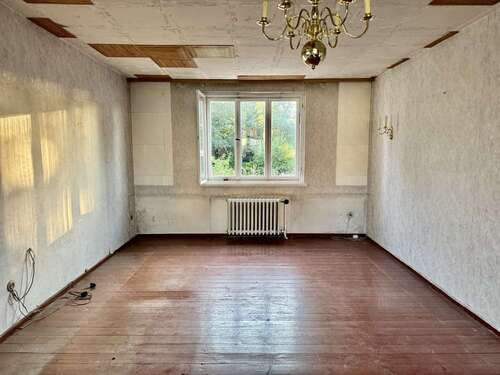 Foto - Haus zum Kaufen in Naunhof 379.000,00 € 120 m²