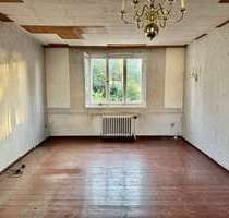 Haus zum Kaufen in Naunhof 379.000,00 € 120 m²