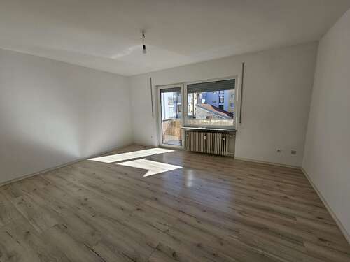 Foto - Wohnung zum Mieten in Nürnberg 720,00 € 72 m²