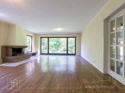 Foto - Haus zum Kaufen in Leer (Ostfriesland) 379.500,00 € 173 m²