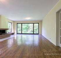 Haus zum Kaufen in Leer (Ostfriesland) 379.500,00 € 173 m²