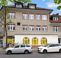 Gastronomie in Birkenwerder 2.500.000,00 € 1339 m²