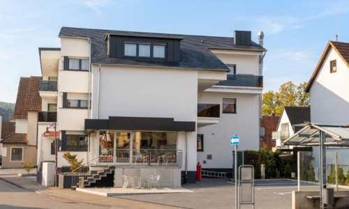 Foto - Gastronomie in Urbach 359.000,00 € 100 m²