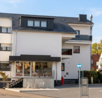 Gastronomie in Urbach 359.000,00 € 100 m²