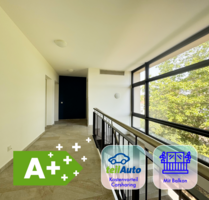 Wohnung zum Mieten in Leipzig 788,00 € 43.77 m²