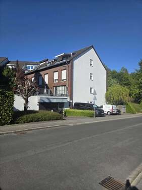 Foto - Wohnung zum Kaufen in Ratingen 209.000,00 € 58 m²