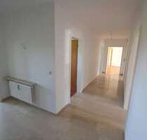 Wohnung zum Mieten in Oberpframmern 1.550,00 € 125 m²