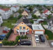 Haus zum Kaufen in Fulda-Galerie 660.000,00 € 234 m²
