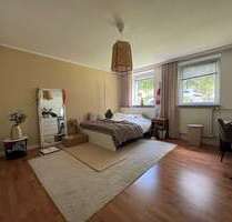 Wohnung zum Mieten in Kiel 600,00 € 55 m²