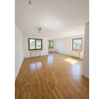 Wohnung zum Kaufen in Salem 274.000,00 € 79 m²