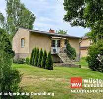 Haus zum Kaufen in Süderholz 110.000,00 € 82 m²