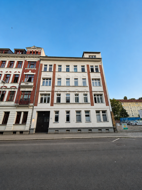 Foto - Wohnung zum Mieten in Leipzig 560,00 € 70 m²