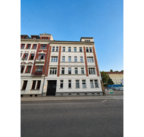 Wohnung zum Mieten in Leipzig 560,00 € 70 m²