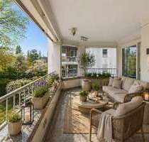 Wohnung zum Kaufen in Berlin 1.100.000,00 € 204.31 m²