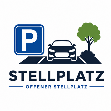 Foto - Garage zu vermieten in Frankfurt am Main 119,00 € 11.44 m²