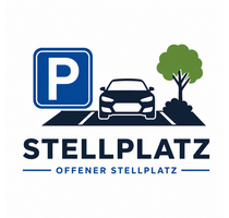 Garage zu vermieten in Frankfurt am Main 119,00 € 11.44 m²