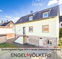 Haus zum Kaufen in Bad Dürkheim 275.000,00 € 118 m²