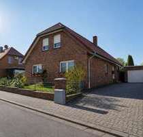 Haus zum Kaufen in Sachsen-Anhalt - Burg 239.500,00 € 165 m²