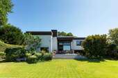 Haus zum Kaufen in Meerbusch 1.295.000,00 € 200 m²