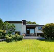 Haus zum Kaufen in Meerbusch 1.295.000,00 € 200 m²