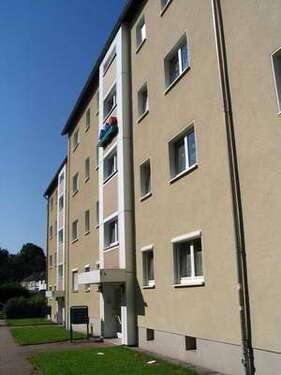 Foto - Wohnung zum Mieten in Dortmund 449,00 € 55.45 m²