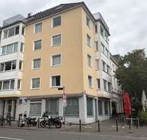 Einzelhandel in Düsseldorf 160.000,00 € 32 m² Einzelhandel in Düsseldorf 160.000,00 € 32 m²