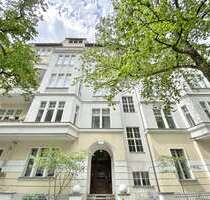 Wohnung zum Mieten in Berlin 4.950,00 € 212 m²