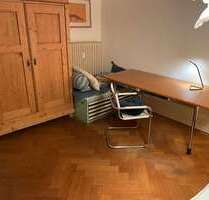WG-Zimmer in Frankfurt am Main 795,00 € 26 m²